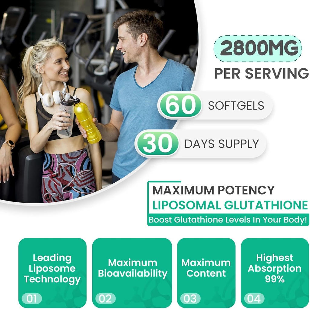 2800-mg-liposomal-glutathione-supplement-4.jpg