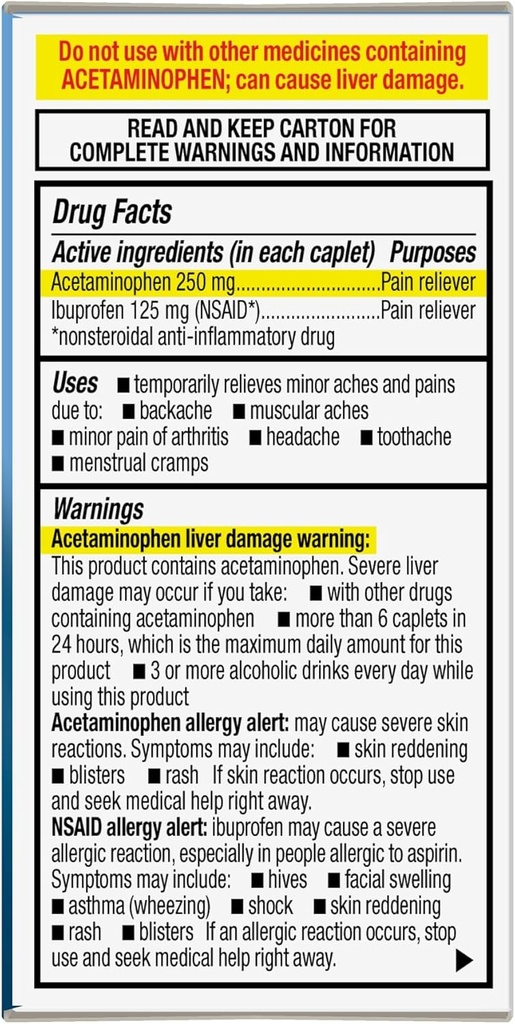 goodsense-dual-action-acetaminophen-and--2.jpg