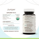 herbera-juniper-60-capsules-500-mg-made--2.jpg
