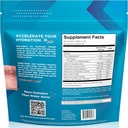 hydromate-electrolyte-powder-peach-tea-h-4.jpg