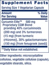 life-extension-curcumin-elite-turmeric-e-3.jpg