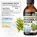 bio-krauter-rhodiola-rosea-tincture-4-fl-3.jpg