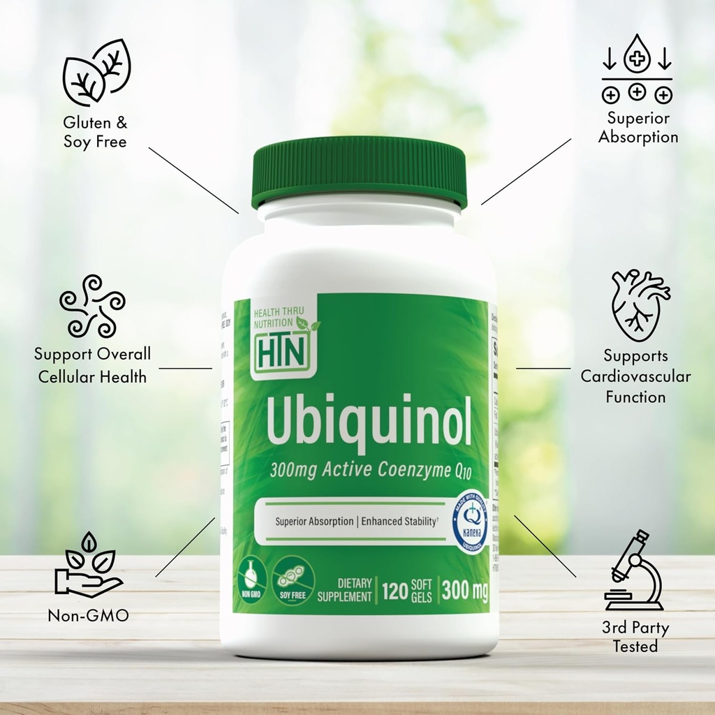 health-thru-nutrition-ubiquinol-300mg-12-4.jpg