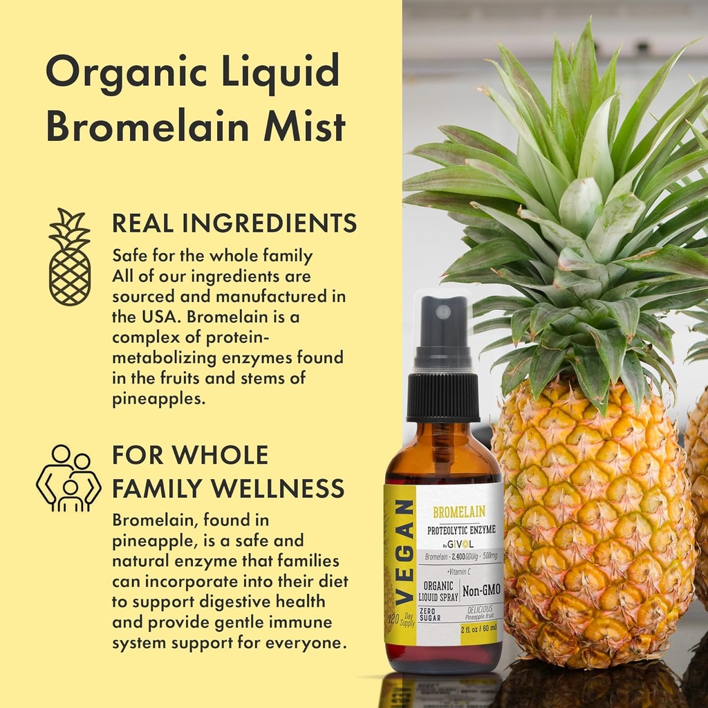 raw-bromelain-mist-liquid-pineapple-extr-2.jpg