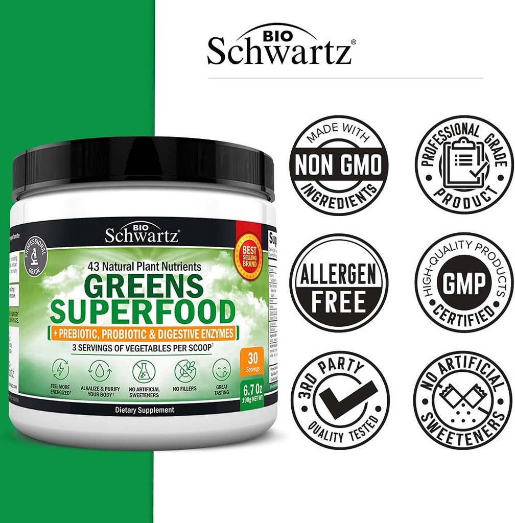 super-greens-powder-superfood---greens-p-4.jpg