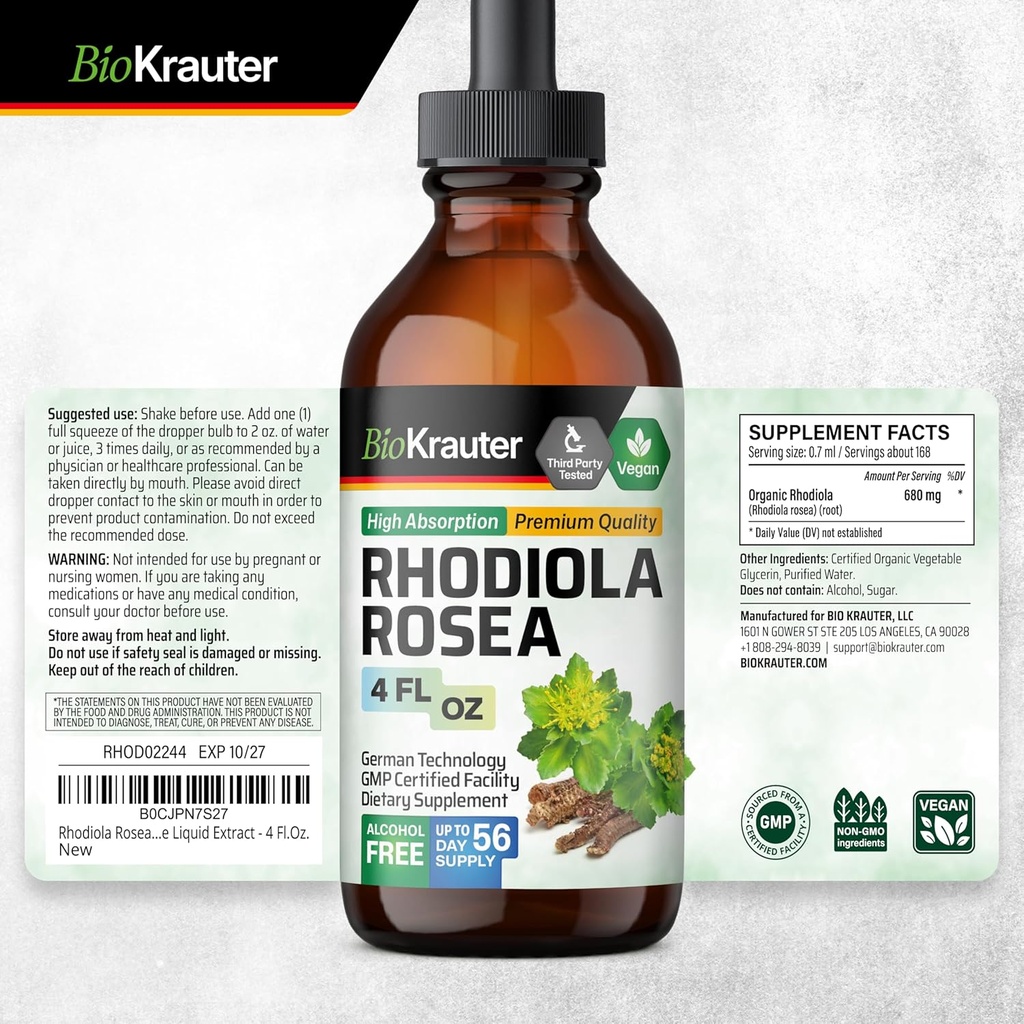 bio-krauter-rhodiola-rosea-tincture-4-fl-5.jpg