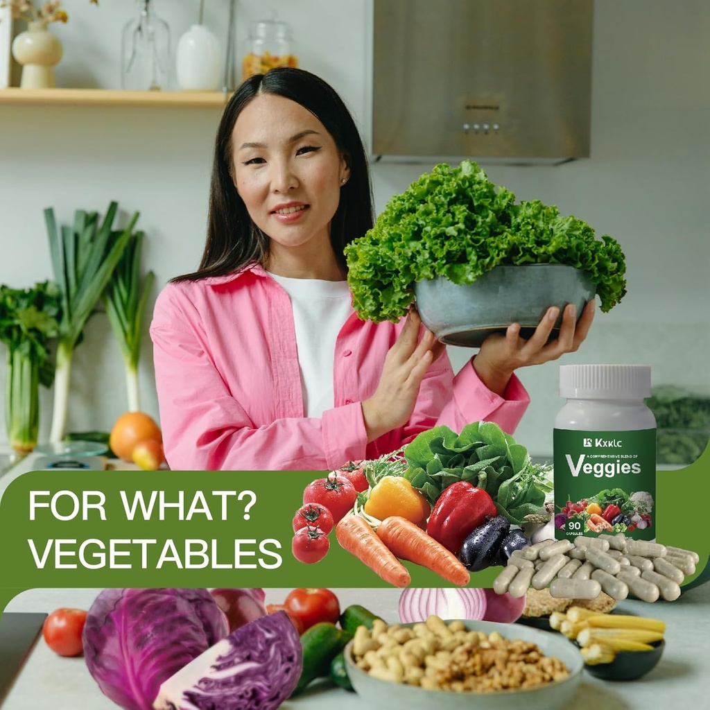 veggies--whole-food-supplement-with-supe-5.jpg