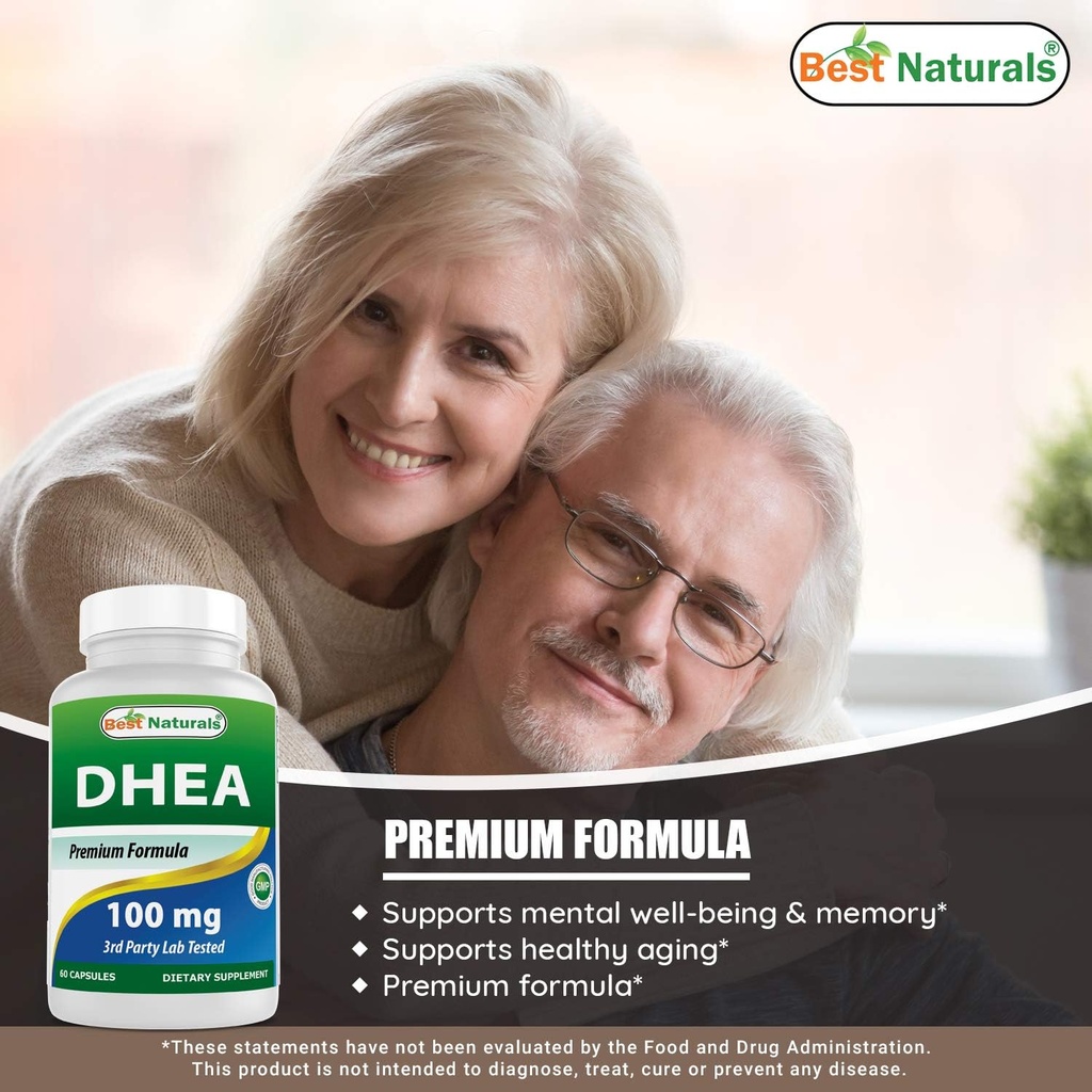 best-naturals-dhea-100mg-hyaluronic-acid-4.jpg