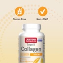 jarrow-formulas-type-ii-collagen-complex-5.jpg