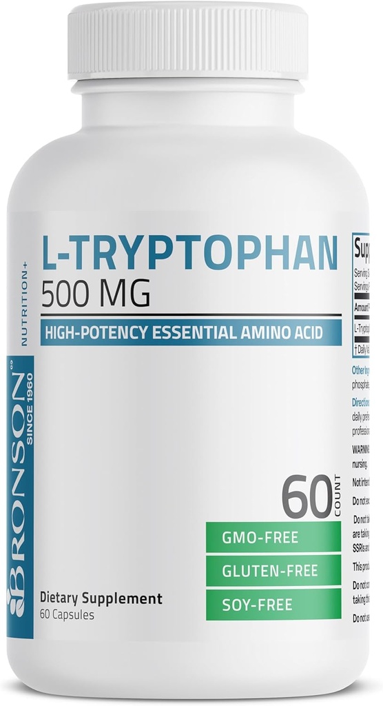 bronson-l-tryptophan-500-mg-high-potency-5.jpg