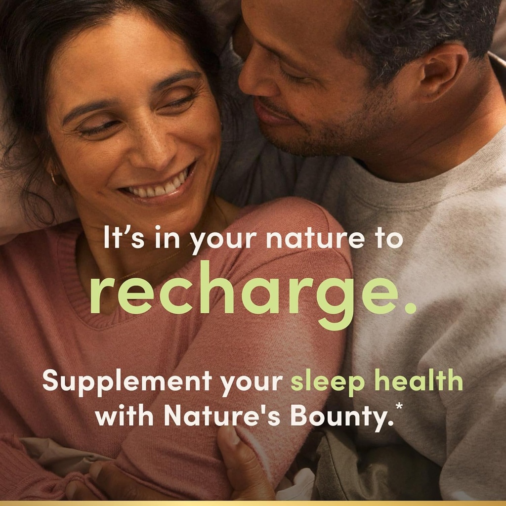 natures-bounty-melatonin-100-drug-free-s-3.jpg