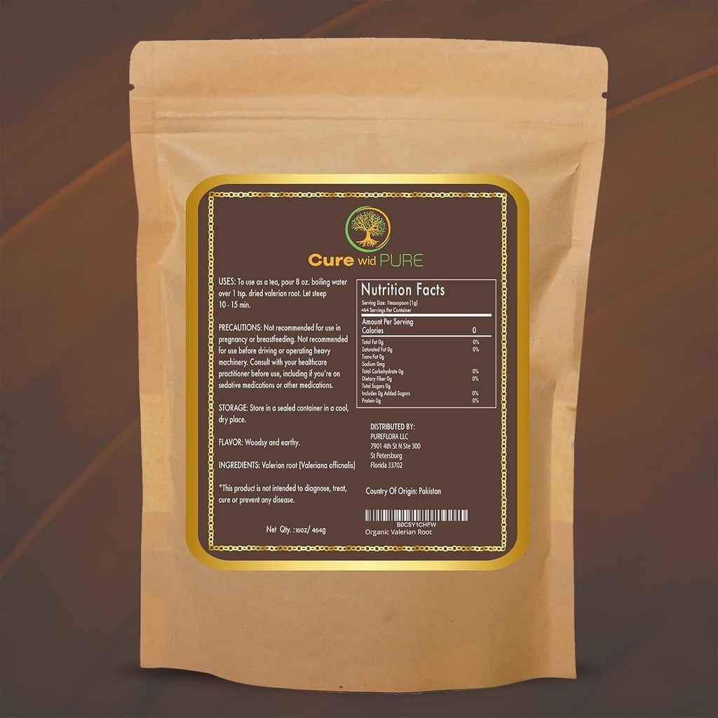 cure-wid-pure-organic-valerian-root-tea--2.jpg
