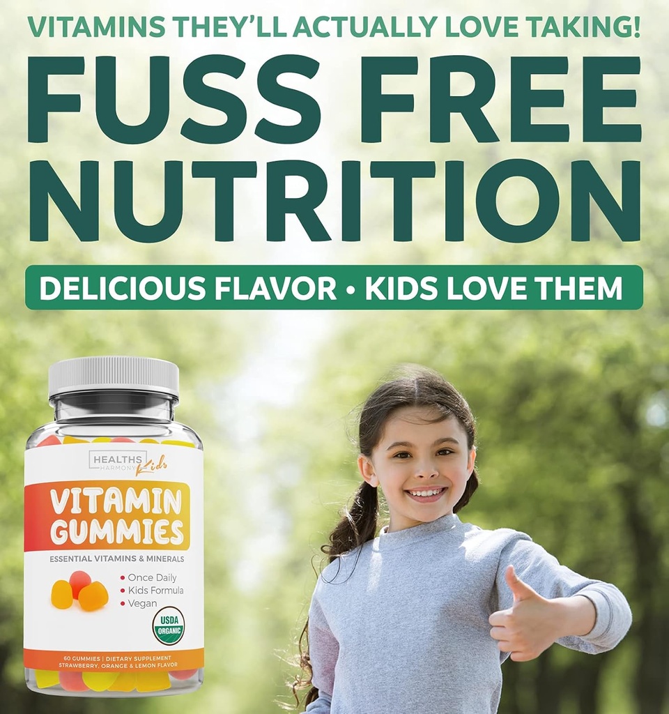 usda-organic-kids-vitamin-gummies-non-gm-3.jpg
