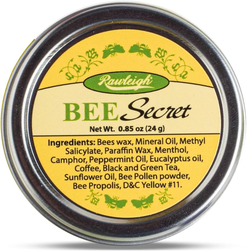 rawleigh-bee-secret-soothing-balm-085-oz-2.jpg