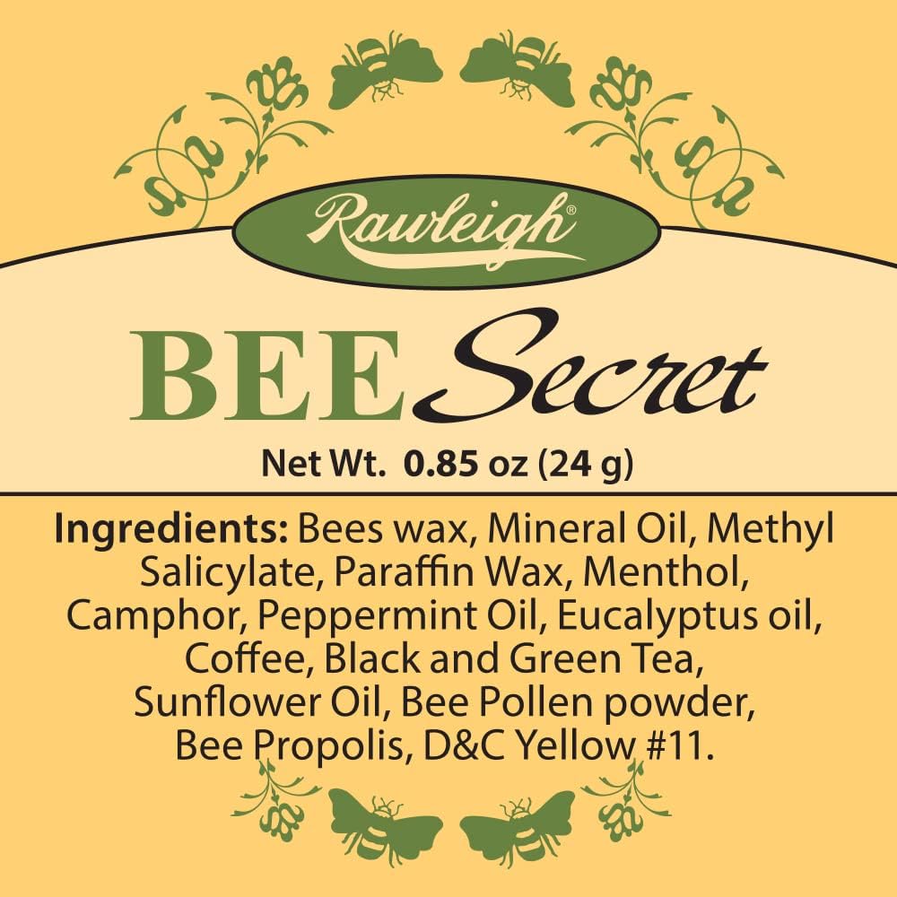 rawleigh-bee-secret-soothing-balm-085-oz-5.jpg