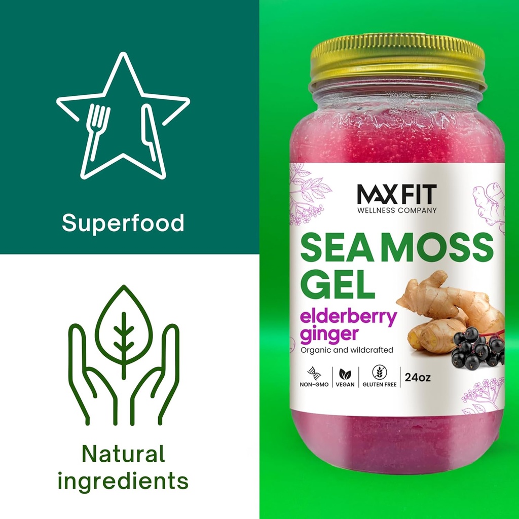 sea-moss-gel-organic-raw-bundle-of-2-jar-4.jpg