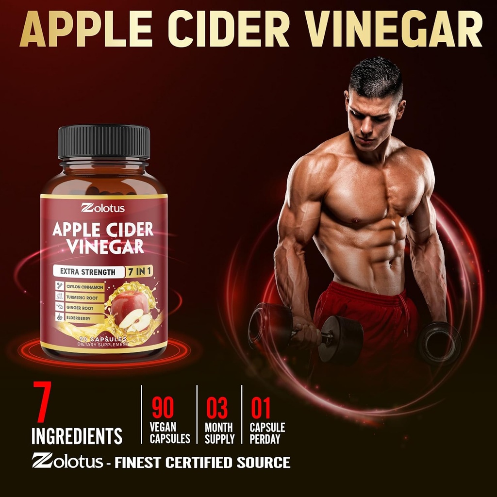 zolotus-7-in-1-apple-cider-vinegar-capsu-6.jpg