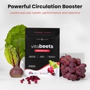 nutrachamps-beet-root-chewables-greens-s-6.jpg