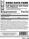 full-spectrum-55-kavalactone-paste-05-oz-2.jpg