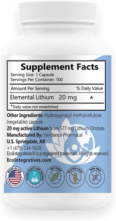 lithium-oro-20-mg-supports-healthy-mood--2.jpg