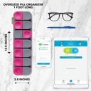sagely-smart-xl-weekly-pill-organizer----4.jpg