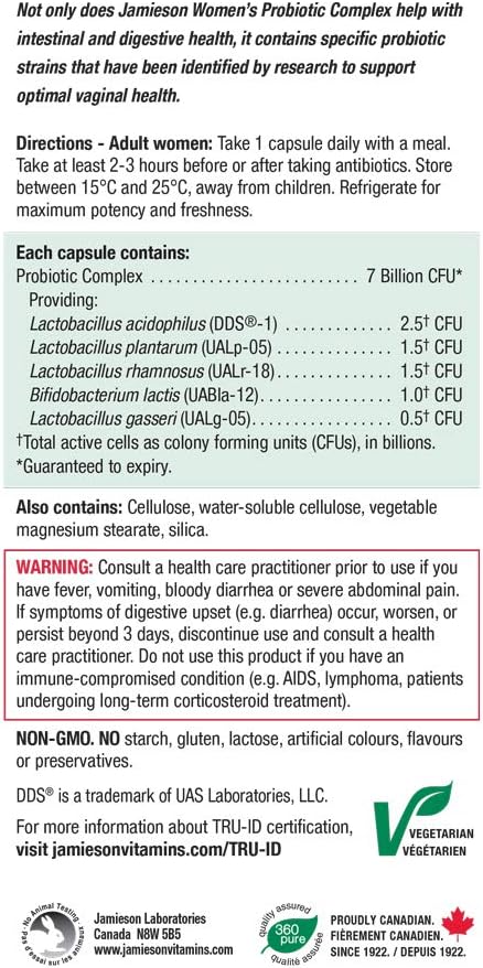 jamieson-womens-probiotic-complex-7-bill-5.jpg