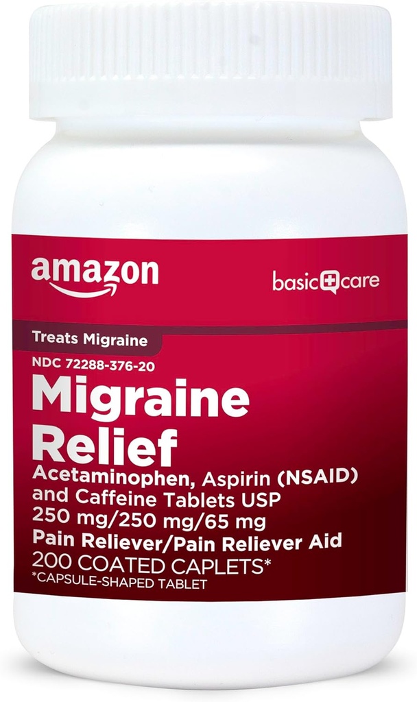 amazon-basic-care-migraine-relief-acetam-6.jpg