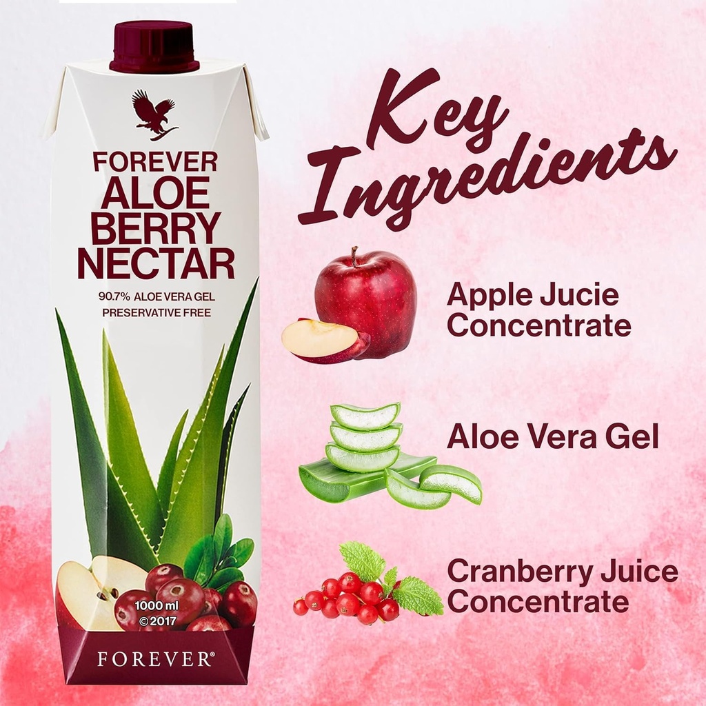 forever-living---aloe-berry-nectar-907-p-4.jpg