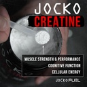 jocko-fuel-gym-bundle---creatine-nitro-p-4.jpg