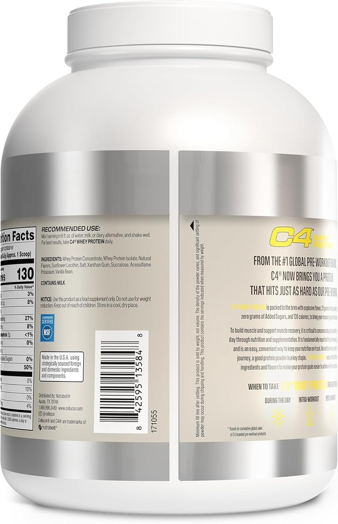 cellucor-c4-whey-protein-powder-vanilla--3.jpg