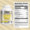 cellucor-c4-whey-protein-powder-vanilla--4.jpg