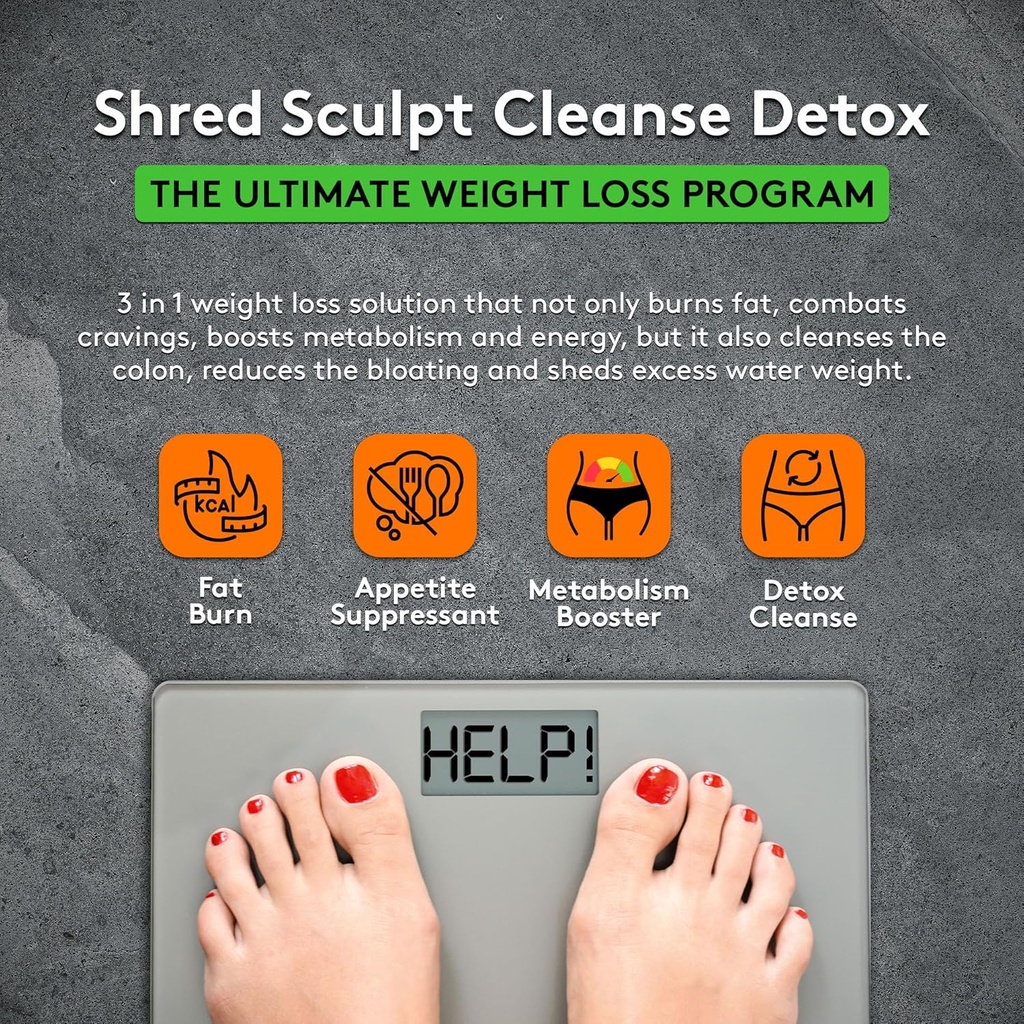 youth-tonic-sculpt-shred-cleanse-detox-3-2.jpg