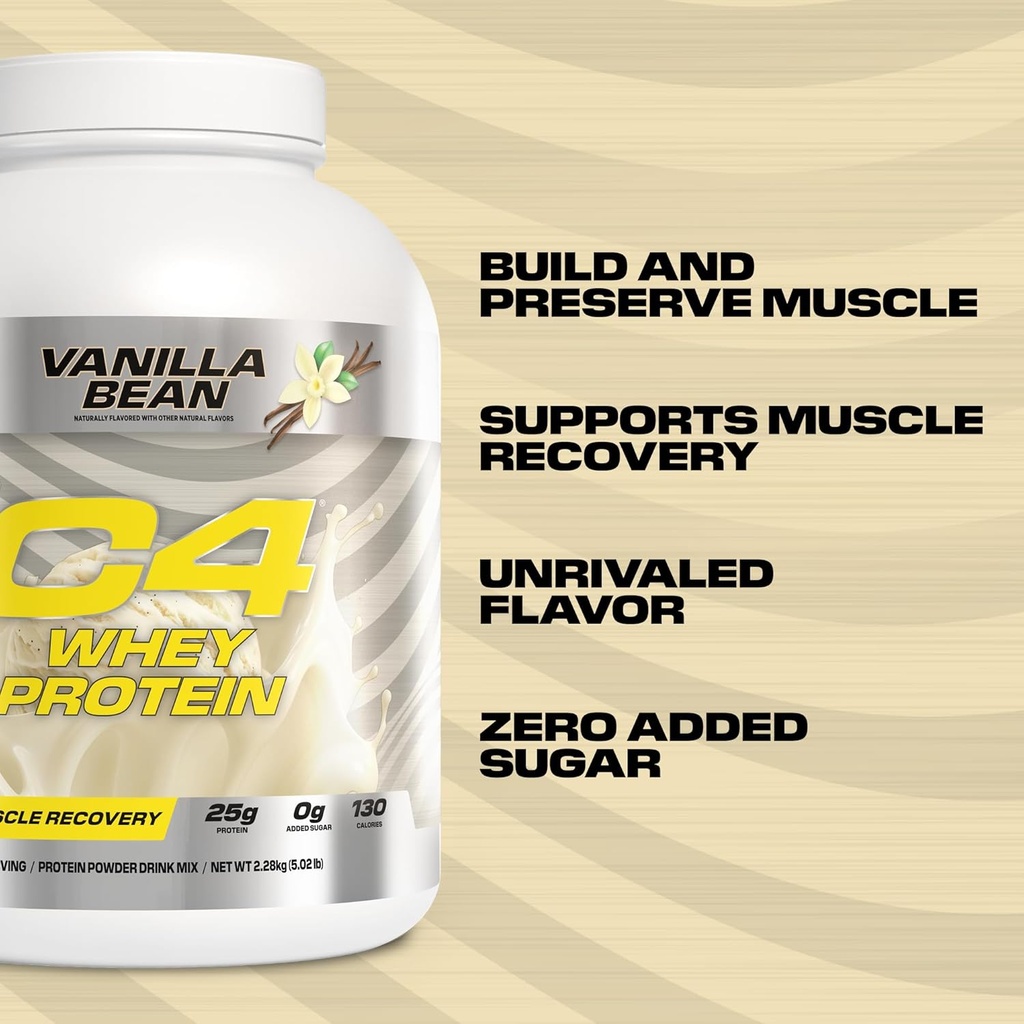 cellucor-c4-whey-protein-powder-vanilla--5.jpg