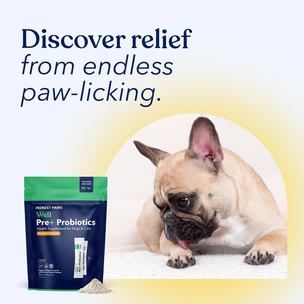 honest-paws-probiotics-for-dogs---dog-di-5.jpg