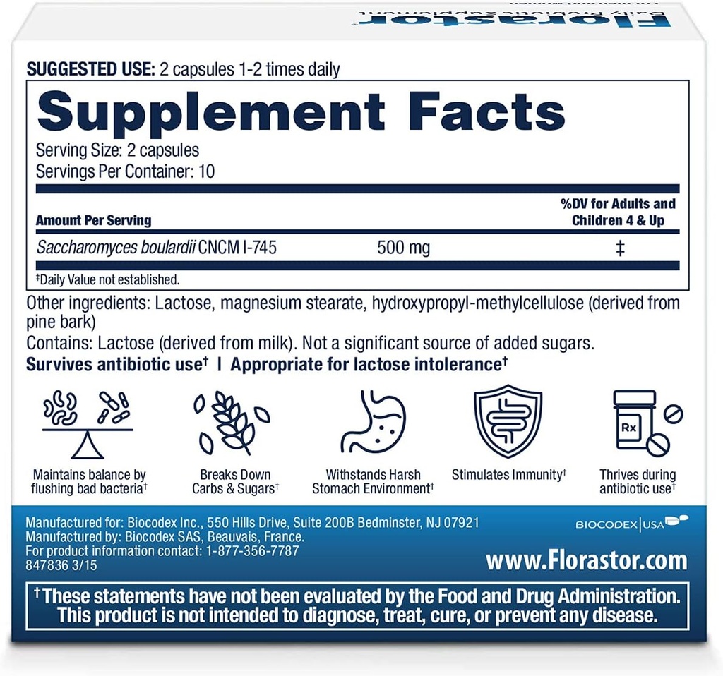 florastor-daily-probiotic-supplement-for-2.jpg