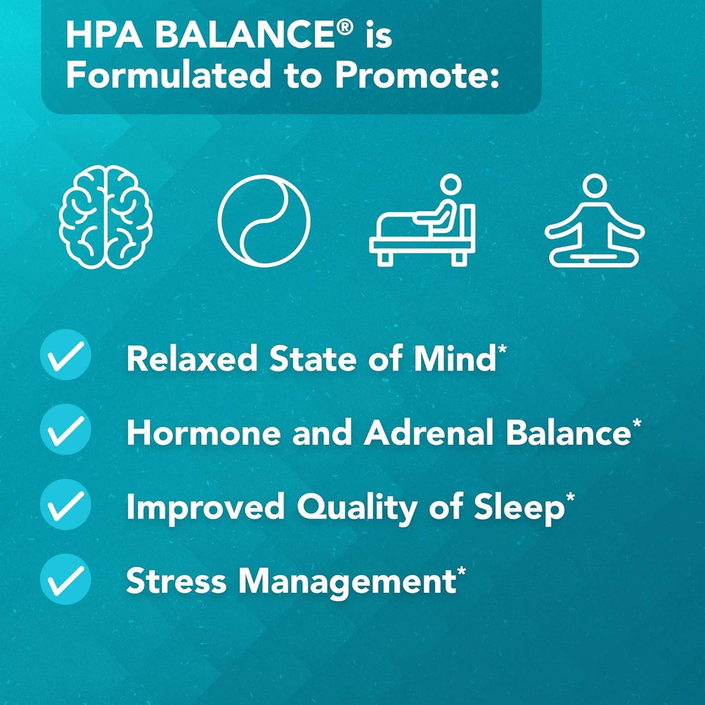 vital-plan-hpa-balance-adrenal-supplemen-6.jpg