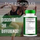 d-fit-capsules-all-natural-d-fit-formula-6.jpg
