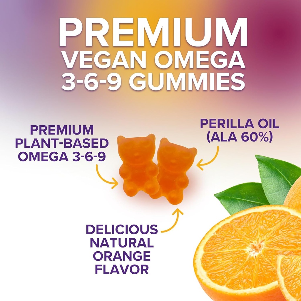 omega-369-gummies---vegan-triple-omega-3-3.jpg