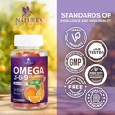 omega-369-gummies---vegan-triple-omega-3-4.jpg