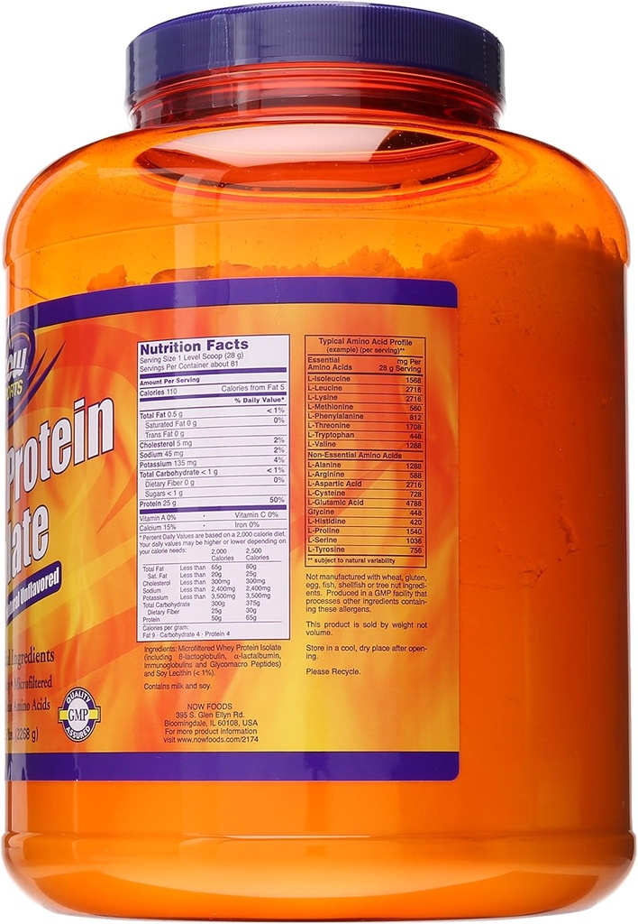 now-sports-whey-protein-isolate-5-pound-3.jpg