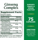 ginseng-by-natures-bounty-ginseng-comple-2.jpg