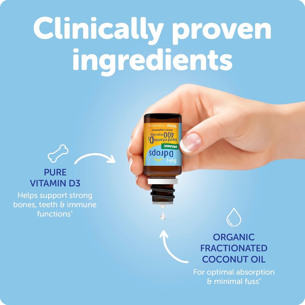 ddrops-baby-400-iu-vitamin-d-90-drops-25-6.jpg