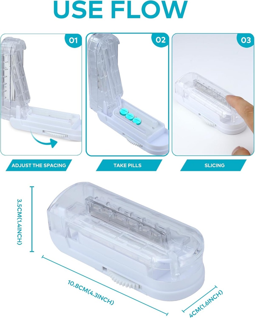 adjustable-pill-cutter-splitter-for-smal-2.jpg