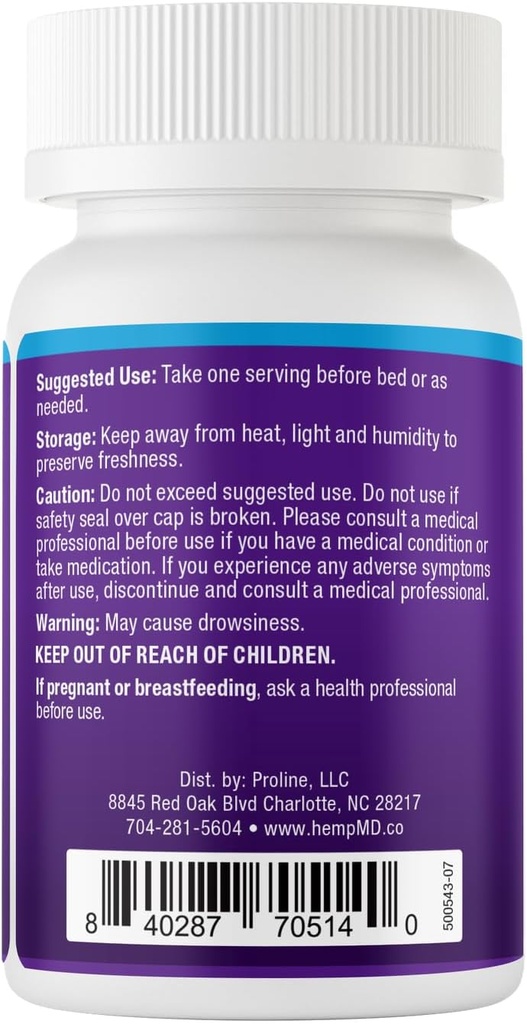 hempmd-hemp-melatonin-sleep-aid-softgels-4.jpg