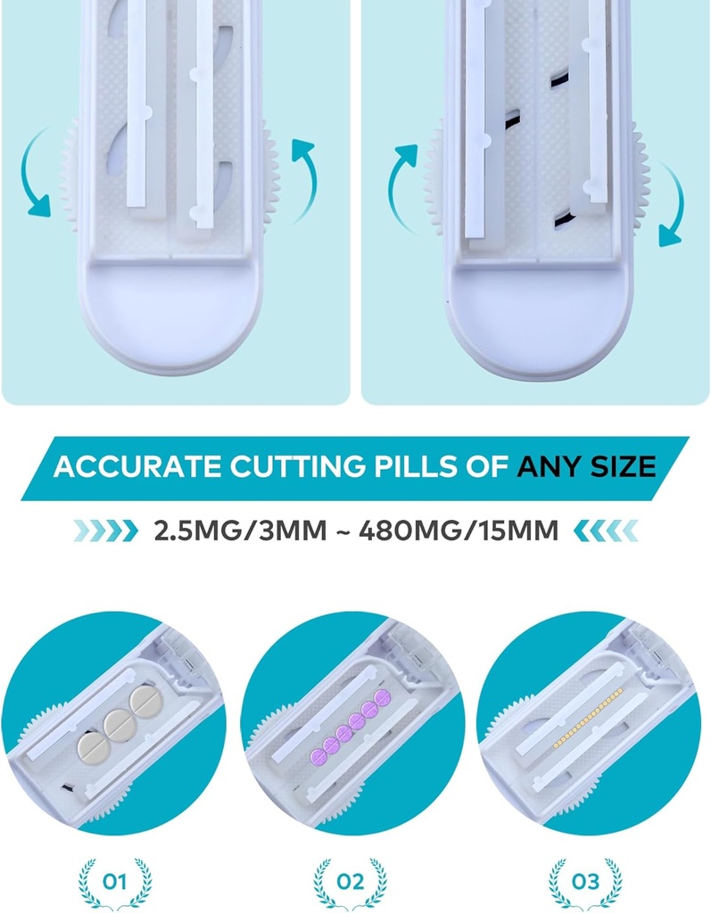 adjustable-pill-cutter-splitter-for-smal-4.jpg