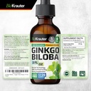 bio-krauter-bacopa-tincture-2-fl-oz-gink-5.jpg