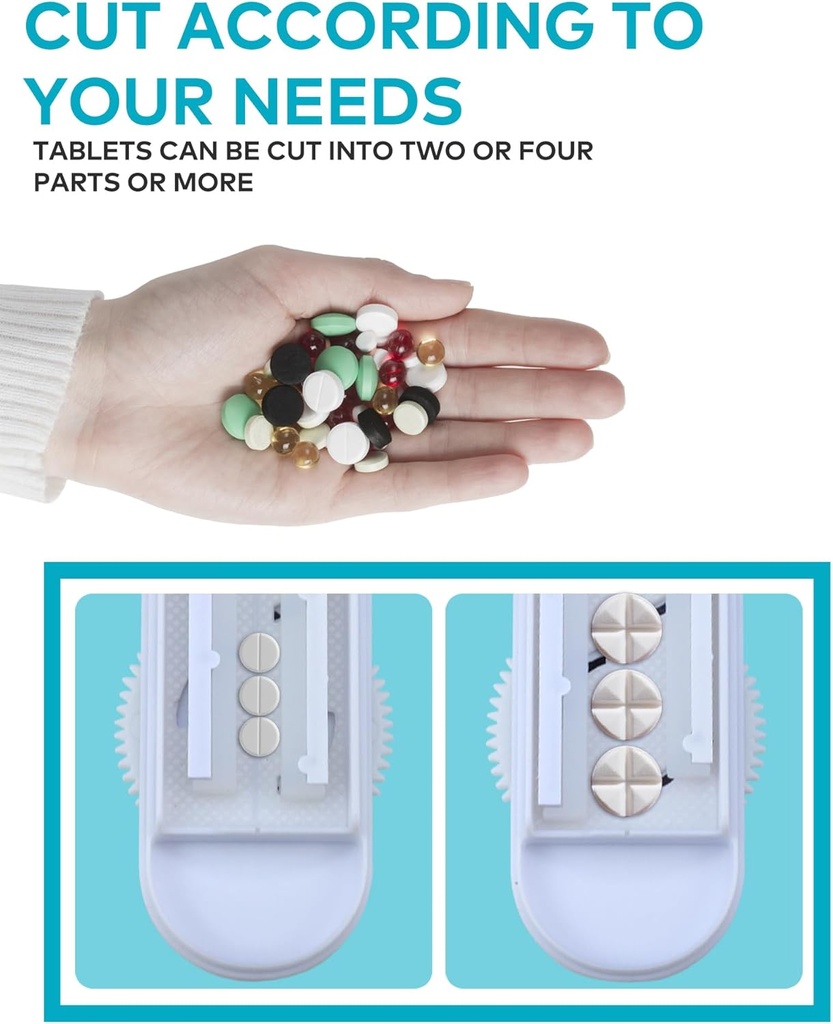 adjustable-pill-cutter-splitter-for-smal-6.jpg