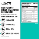 jym-supplement-science-omega-jym-fish-oi-3.jpg