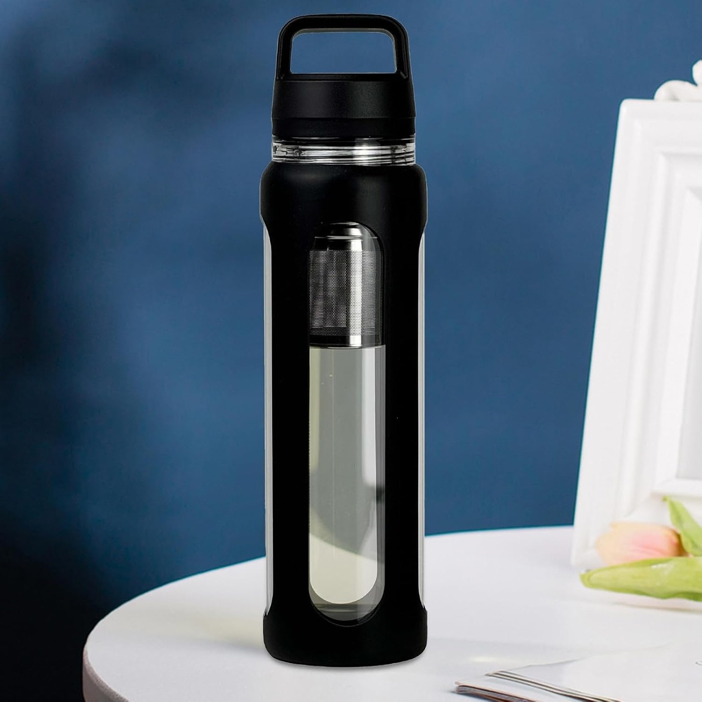 20oz-glass-water-bottle-with-silicone-sl-2.jpg