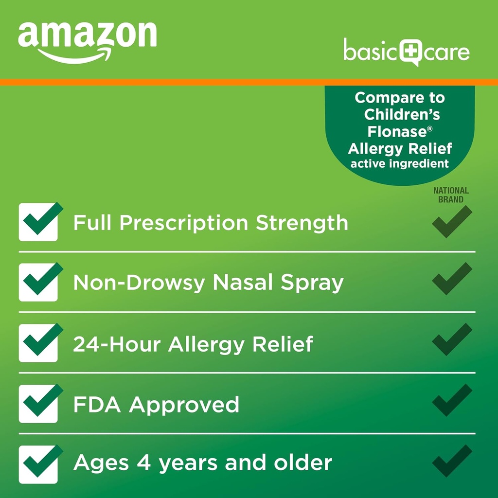 amazon-basic-care-childrens-fluticasone--3.jpg